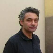 Stefano Tonti