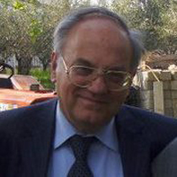 Gino di Tizio